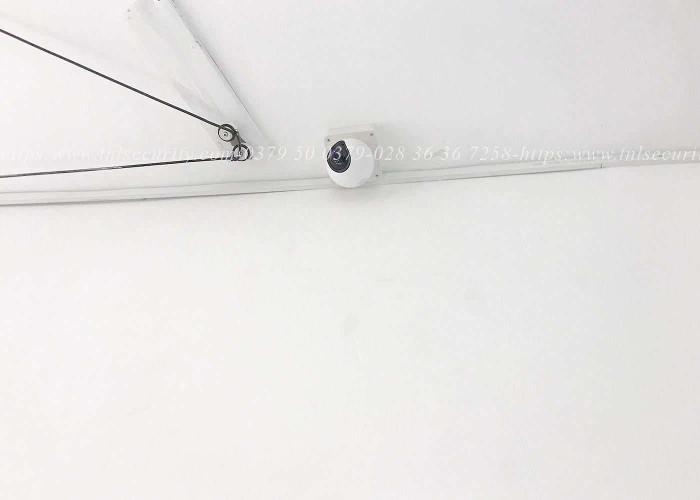 Lap-dat-he-thong-camera-IP-quan-sat-cho-van-phong-tai-Ton-That-Hiep-Quan-1